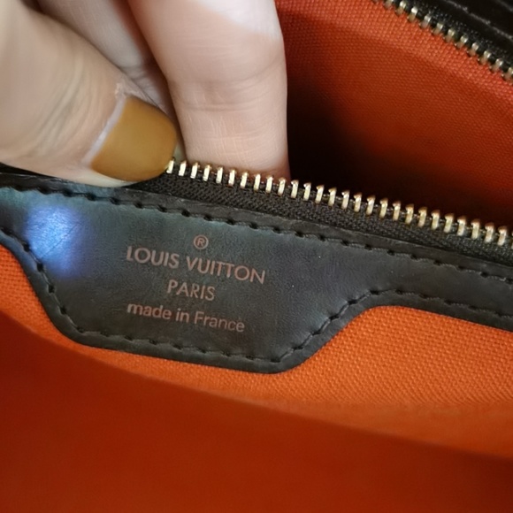 Louis Vuitton bags - Picture 4 of 8